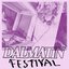 Festival