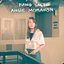 Piano Salt - EP