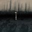 Meanswell - Single