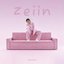 ZEIIN