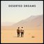 Deserted Dreams