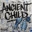 Ancient Child