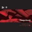 Hash-Bar  Remnants Pt1