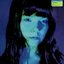 Best remixes