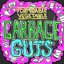 Garbage Guts