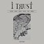 I Trust - EP
