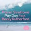 Pay Day
