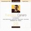 Grandes del Tango 28