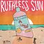 Ruthless Sun