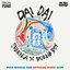 Dai Dai - Single