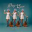 Drag, Queen - Single