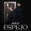 ESPEJO