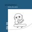 Didlidlada - Single