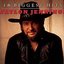 16 Biggest Hits: Waylon Jennings
