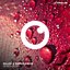 Dewdrop EP