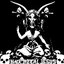 Black Metal Jesus