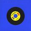 The Complete Stax / Volt Soul Singles, Vol. 2: 1968-1971 (Disc 3)