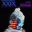 Xxix