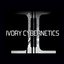 Ivory Cybernetics