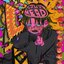 IN_MY_HEAD - Single