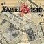 Schluss mit Lustig!EP