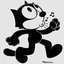 Betty Boop