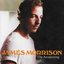 James Morrison