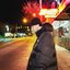Open Door - Single