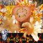 Heart-Shaped Box [Single]