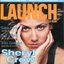 Launch Issue No. 20