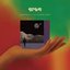 Soundtrack to the Universe Inside