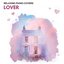 Lover (Piano Version)