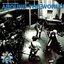 Around The World (live)
