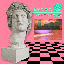 Floral Shoppe