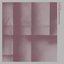 Op. 448, Adagio (Hallucination archive)
