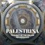 Palestrina - Twilight of the Italian Renaissance