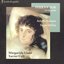 Fernando Sor: Ariette Italiane / Seguidillas