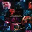 Live At The London Astoria II, 1994