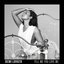 Tell Me You Love Me (Acoustic)