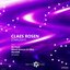Starlight (Remixes)