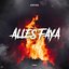 Alles Faya
