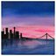 The City 2