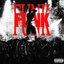 FUNK