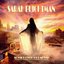 Sunset Over Broadway - A Collection Of Songs Inspired By Movies And Musicals