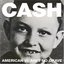 American VI - Ain't No Grave