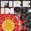 Fire In Orbit