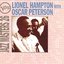 Jazz Masters 26