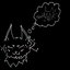 some demo songs