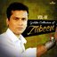 Golden Collection of Zubeen, Vol. 3