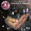 Scion A/V Presents: Midnight Magic - What The Eyes Can't See